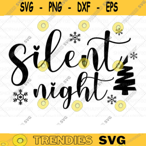 Merry Christmas SVG Christmas SVG Christmas Tree SVG Christmas Shirt Svg Svg Files for Cricut Digital Download 774 copy