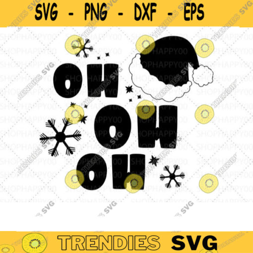 Merry Christmas SVG Christmas SVG Christmas Tree SVG Christmas Shirt Svg Svg Files for Cricut Digital Download 775 copy