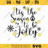 Merry Christmas SVG Christmas SVG Christmas Tree SVG Christmas Shirt Svg Svg Files for Cricut Digital Download 776 copy