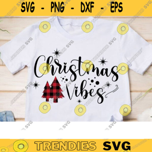 Merry Christmas SVG Christmas SVG Christmas Tree SVG Christmas Shirt Svg Svg Files for Cricut Digital Download 777 copy
