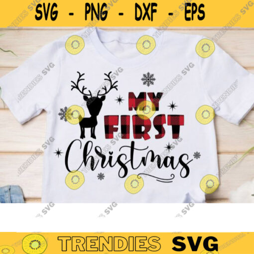 Merry Christmas SVG Christmas SVG Christmas Tree SVG Christmas Shirt Svg Svg Files for Cricut Digital Download 782 copy