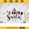 Merry Christmas SVG Christmas SVG Christmas Tree SVG Christmas Shirt Svg Svg Files for Cricut Digital Download 785 copy
