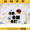 Merry Christmas SVG Christmas SVG Christmas Tree SVG Christmas Shirt Svg Svg Files for Cricut Digital Download 786 copy