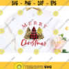 Merry Christmas SVG Christmas Tree SVG Christmas svg Christmas Shirt Svg Christmas sublimation png Christmas Svg Files for Cricut