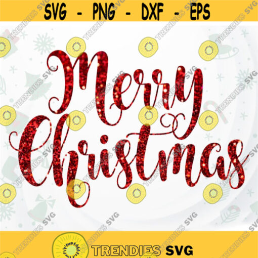 Merry Christmas SVG Christmas quote svg file Christmas decor svg Holiday sign SVG Christmas lettering svg for shirt Design 104.jpg