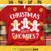 Merry Christmas SVG Christmas shirt svg Christmas sign svg Christmas ornament svg eps png dxf.jpg
