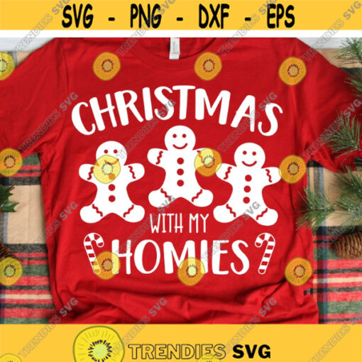 Merry Christmas SVG Christmas shirt svg Christmas sign svg Christmas ornament svg eps png