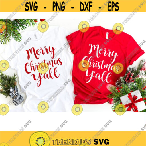 Merry Christmas SVG Christmas svg Christmas Shirt svg christmas svg svg Files for Cricut christmas sublimation designs png