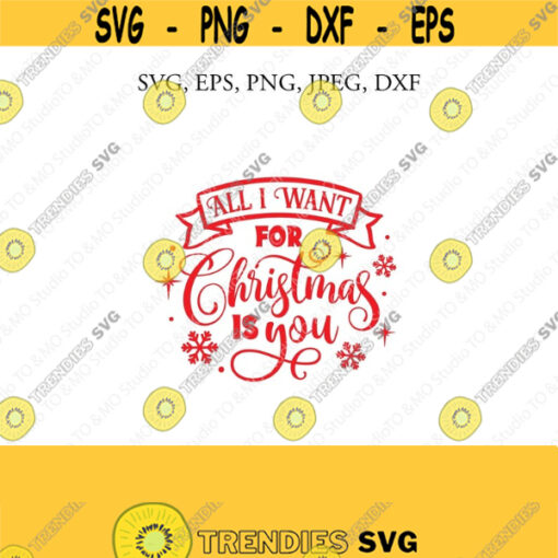 Merry Christmas SVG Jingle Bells SVG Snowflake Svg Christmas svg Winter svg Christmas Snowflake svg Cricut Silhouette Cut File