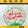 Merry Christmas SVG belive in Christmas svg Christmas Ornaments svgMerry Christmas svg Bundle ChristmasChrismas svg Design 452