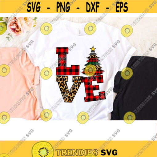 Merry Christmas Sublimation design Love Christmas PNG Christmas png files Christmas Shirt Christmas CLIPART Christmas transfer png