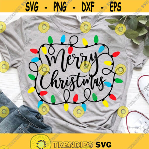 Merry Christmas Svg Christmas Gnomes Svg Kids Svg Funny Christmas Shirt Christmas School Teacher Svg Cut Files for Cricut Png