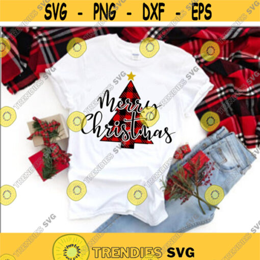 Merry Christmas Svg Christmas Lights Svg Kids Svg Funny Christmas Shirt School Teacher Merry Bright Svg Cut File for Cricut Png