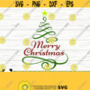 Merry Christmas Svg Christmas Quote Svg Holiday Svg Winter Svg Christmas Sign Svg Christmas Decor Svg Christmas Shirt Svg Design 711