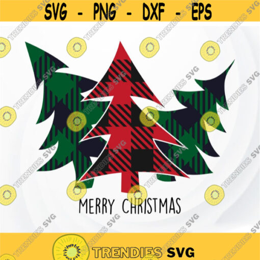 Merry Christmas Tree SVG Christmas Sublimation Buffalo Plaid PNG Buffalo Plaid Tree PNG Christmas svg Christmas Tree Sublimation png Design 357.jpg