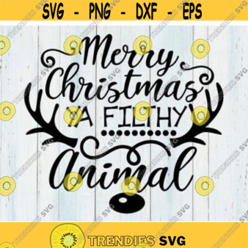 Merry Christmas Wreath Svg Christmas Wreath Svg Files For Cricut Merry Christmas Svg Christmas Cricut Svg Christmas Dxf Cut Files Design 10347 .jpg