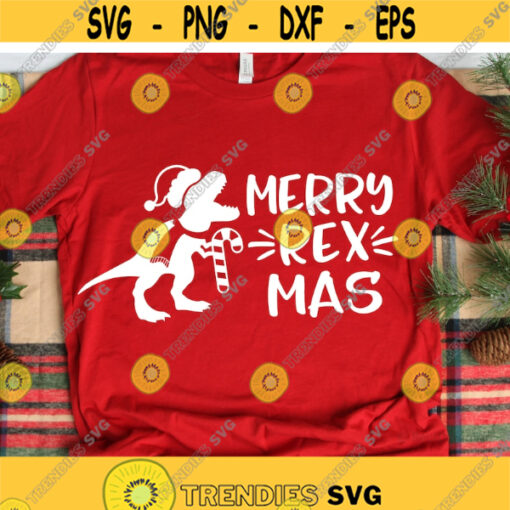 Merry Christmas Ya Filthy Animal Svg Christmas Svg Merry Christmas Svg Funny Christmas Svg silhouette cricut files svg dxf eps png. .jpg