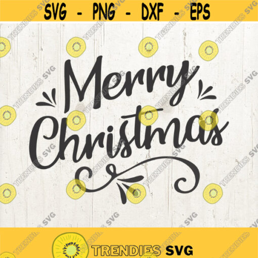 Merry Christmas svg Christmas SVG Christmas cut file winter svg christmas sign christmas transfer commercial use svg Design 736