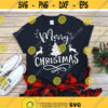 Merry Christmas svg Christmas svg Vintage Christmas svg Decor svg Christmas Decorations svg dxf Christmas Shirt Cut File Download Design 1075.jpg