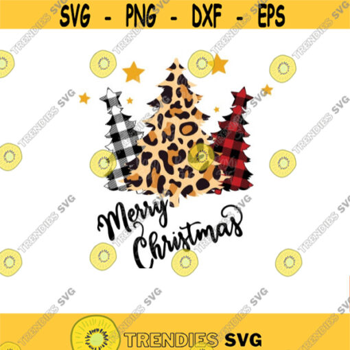 Merry Christmas svg Christmas tree svg Christmas Shirt svg Christmas png Christmas tree svg svg Files for Cricut sublimation designs