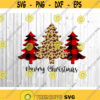 Merry Christmas svg Merry Christmas PNG Merry Christmas Ornament svg Cricut Silhouette Eps Png Dxf.jpg