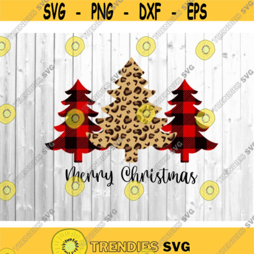 Merry Christmas svg Merry Christmas PNG Merry Christmas Ornament svg Cricut Silhouette Eps Png