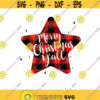 Merry Christmas svg Merry Christmas yall svg Christmas svg Christmas Shirt svg svg Files for Cricut christmas sublimation designs png