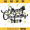 Merry Quarantine Christmas 2021 Svg Merry Christmas 2020 svgpng digital file Download 17