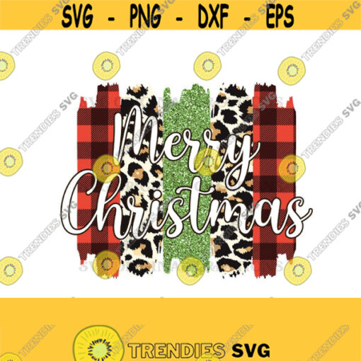Merry christmas sublimation Christmas Sublimation Christmas PNG Print Sublimation PNG Christmas sublimation designs Design 751