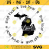 Michigan local svgpng live local svg love local svg shop local svg drink local svg eat local svg Michigan local svg png 124