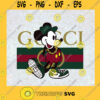 Mickey Gucci Gucci Logo Mickey Nike Shoes Fabulous Mickey Disney Land Fabulous fashion SVG Digital Files Cut Files For Cricut Instant Download Vector Download Print Files