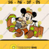 Mickey Holiday Svg Holiday Svg Mickey Svg Cricut Files Cricut Svg Disney Svg Family Svg Mom Svg Design 205