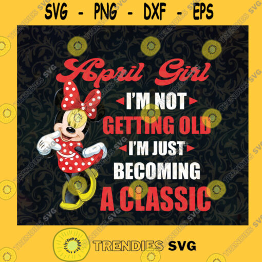 Mickey Mouse and Pluto SVG Disney Digital Files Cut Files For Cricut Instant Download Vector Download Print Files