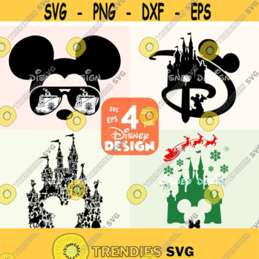 Mickey Mouse aviator glasses svg dxf Minnie Mouse aviator glasses svg dxf mickey minnie head svg dxf Cricut svg dxf eps png cut file Design 167
