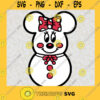 Mickey Mouse snowman SVG Minnie Mouse snowman SVG Christmas Disney SVG Disney snowman svg Christmas Mickey snowman svg