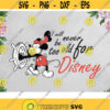 Mickey Mouse svg Mickey head svg Disney svg Disney 2021 svg Matching Disney family vacation shirts svg svg eps png dxf.jpg