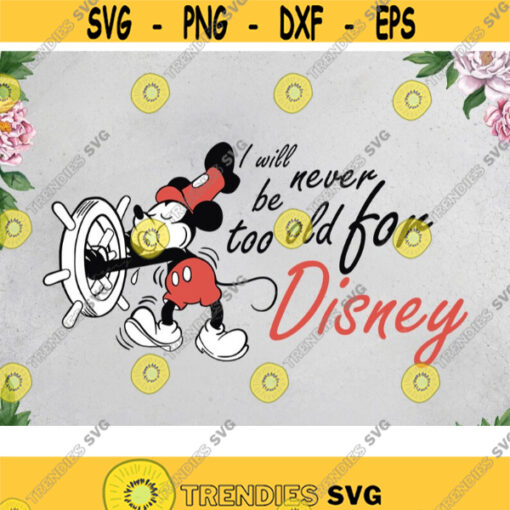 Mickey Mouse svg Mickey head svg Disney svg Disney 2021 svg Matching Disney family vacation shirts svg svg eps png