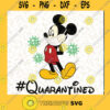 Mickey Quarantined SVG Mickey Mouse Face Mask Quarantined SVG Quarantined at Disneyland SVG Quarantined Disney SVG Mickey Mouse SVG Cutting Files Vectore Clip Art Download Instant