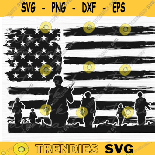 Military Svg Veteran Svg Army Svg Soldier Svg Patriotic Svg Us Army Svg 4th Of July Svg American Flag Svg Memorial Day Svg Us Veteran Svg Us Flag Svg Navy Svg Marine Svg copy