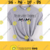 Mimi SVG Mimi Sublimation PNG Mimi T Shirt Design Mimi DTG Printing Mimi Digital File Svg Dxf Ai Eps Pdf Png Jpeg