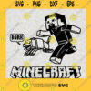 Minecraft SVG Minecraft Cricut Game SVG Minecraft SVG Files