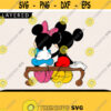 Minnie Mickey Love Svg Love Svg Disney Svg Minnie Svg Mickey Svg Valentines Day Svg Birthday Svg Svg For Mom Design 297