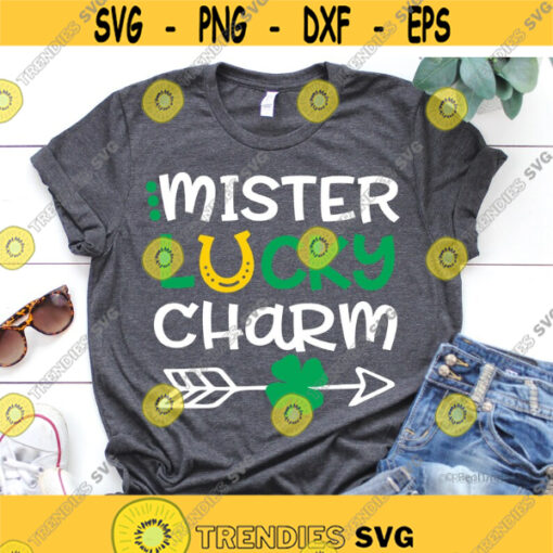Miss Steal Your Luck Svg St Patricks Day Svg St Pattys Day Svg Toddler Girl Svg Steal Your Luck Svg St Patricks Day Shirt Svg.jpg