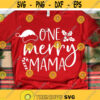 Mom Christmas Svg Mommy Claus Svg Christmas Svg Santa Claus Hat Christmas Shirt Svg Santa Feet Svg Funny Svg File for Cricut Png Dxf.jpg