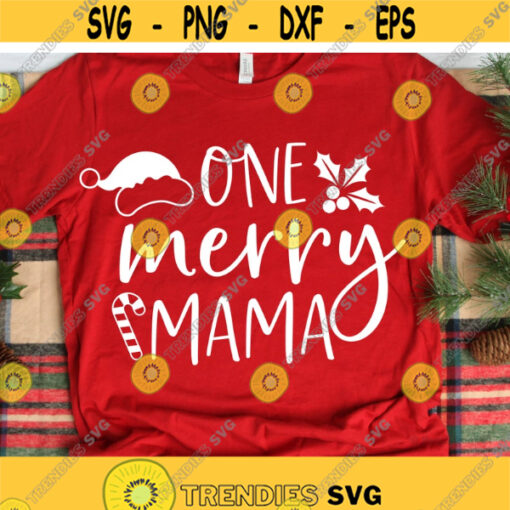 Mom Christmas Svg Mommy Claus Svg Christmas Svg Santa Claus Hat Christmas Shirt Svg Santa Feet Svg Funny Svg File for Cricut Png