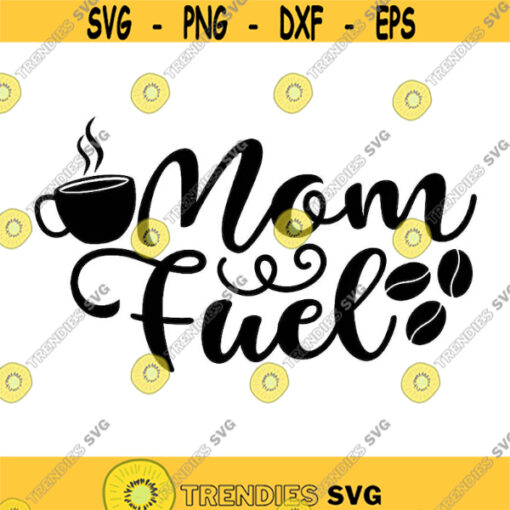 Mom Definition Svg Mothers Day Svg Mother Definition Svg Mommy Svg Gift for Mom Mothers Day Gift Mom Svg Motherhood Svg.jpg