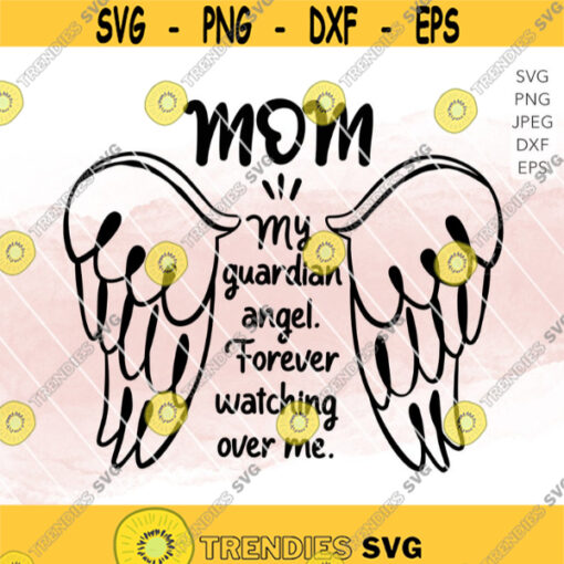 Mom I am a rich man svg boss lady svg business owner svg Entrepeneur svg Cut files Sublimation png.jpg