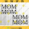 Mom Mode Svg All Day Errday Svg Svg for Mom Mothers Day Svg Mom Shirt Svg Motherhood Svg Blessed Mom Svg All Day Every Day Svg.jpg