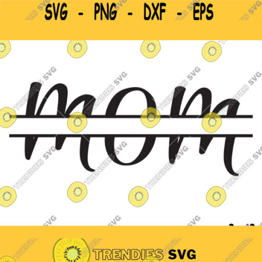 Mom SVG Clipart Mother svg mom life svgCircut cutting filesMother39s DaySilhouette Instant download Funny Mom svgMama mum Shirt Mug