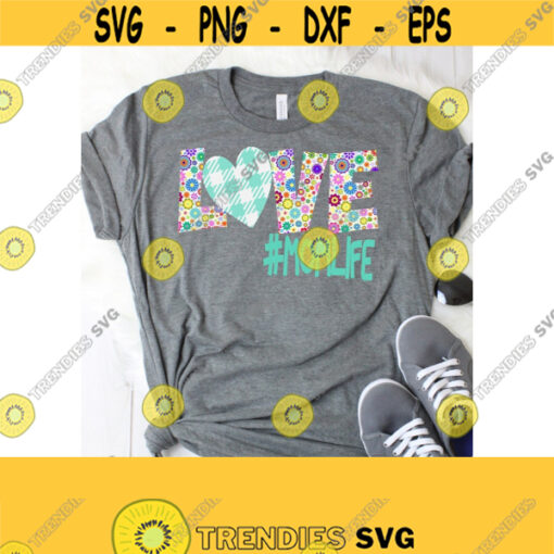 Mom Sublimation PNG Mom Design Mom T Shirt Design Digital PNG File Sublimation Design PNG